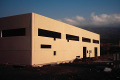 CAPANNONE-Grasso-RANDAZZO-005