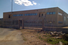 realizzazioni-2